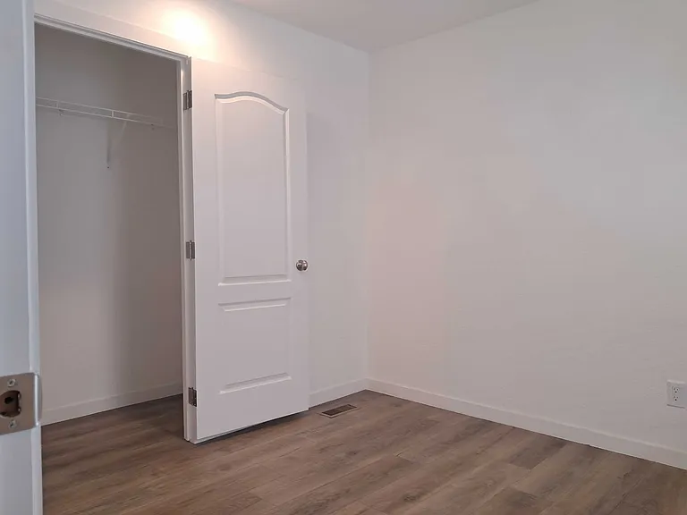 2701 E Allred Ave #81 — Photo 20