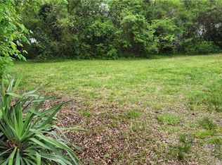 136 Roland Dr, Hampton, VA 23669