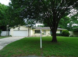 2228 Shenandoah St, Lakeland, FL 33812