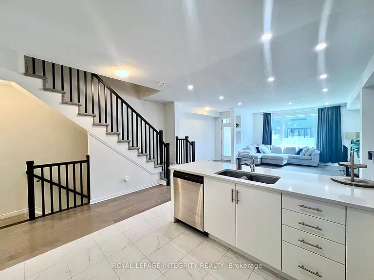 874 Paseana Pl — Photo 9