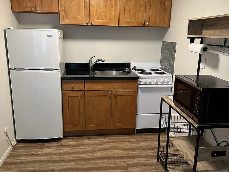 HIGHLAND 524 — Photo 17