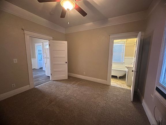 4th image of 1409 1/2 E St