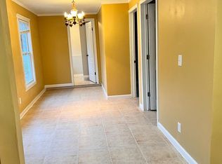 9848 Harney Rd APT A, Thonotosassa, FL 33592