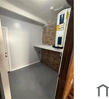 3 bed, 1167 sqft, $1,400 — Photo 3