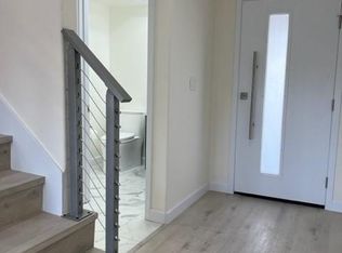 164 Valdivia Cir, San Ramon, CA 94583