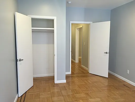 Rented by Brooklyn Blocks Real Estate | media 3