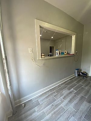 2nd image of 2075 E 16th St APT 2H