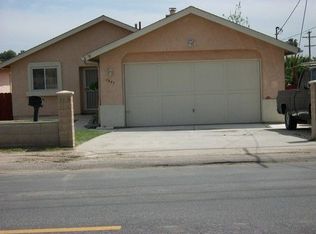 7537 Mount Vernon St, Lemon Grove, CA 91945