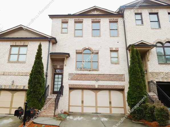 1200 Grassy Oat Ln, Lawrenceville, GA 30045