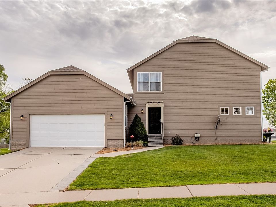 3000 E Spring St, Des Moines, IA 50320 Zillow