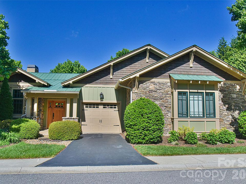 1st image of 52 Mandolin Dr #52