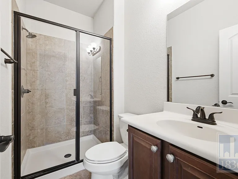1929 Bold Sundown Dr — Photo 19