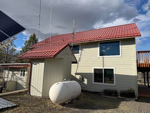 3rd image of 12375 SW Cascade View Ln