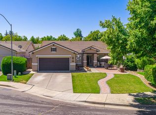 1671 Powell Pl, West Sacramento, CA 95691