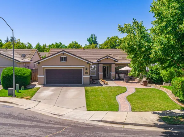 1671 Powell Pl, West Sacramento, CA 95691