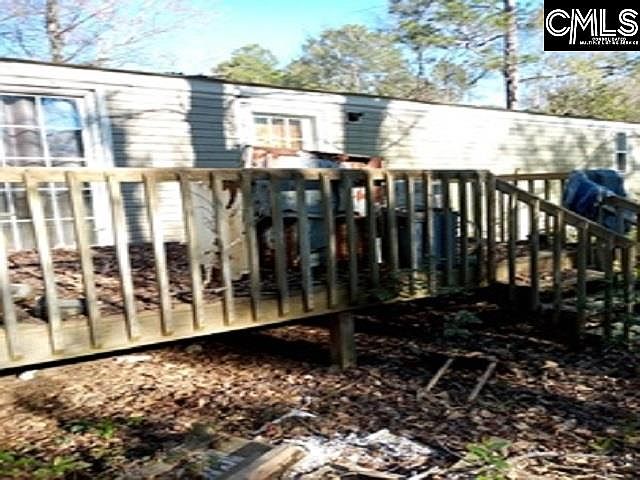 2nd image of 450 Irvin Jumper St