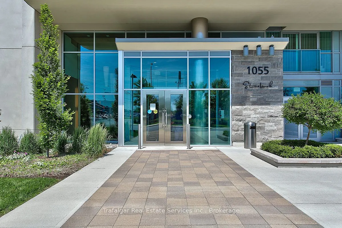 2 bed, $2,250 — Photo 2