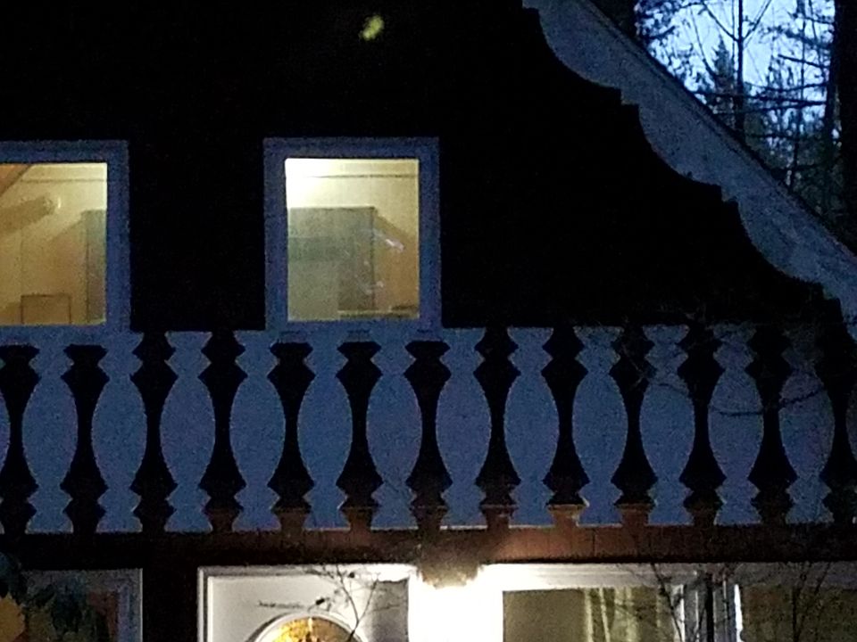 1st image of 14418 448th Ave SE