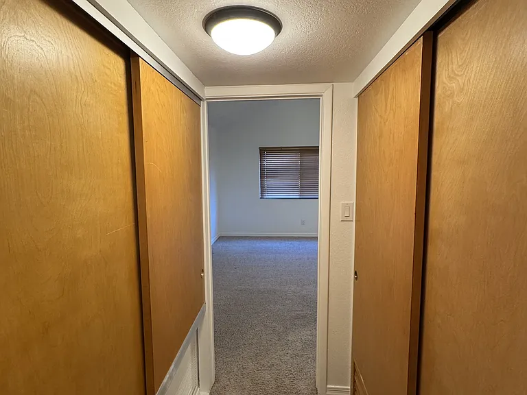 1971 E San Marcos Dr — Photo 11