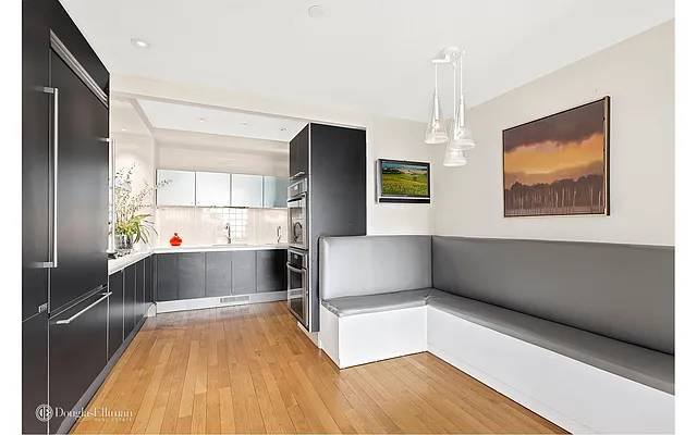 Rented by Douglas Elliman | media 20