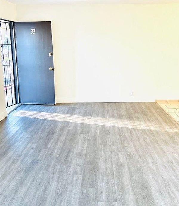 11503 Asher St 33, El Monte, CA 91732 Zillow