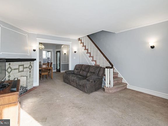 5th image of 4309 Cottman Ave