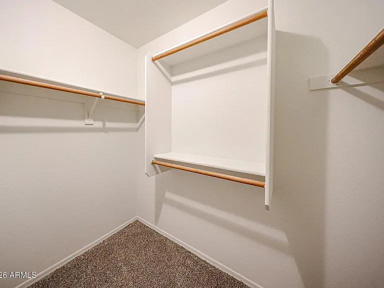 6431 W Chisum Trl — Photo 29