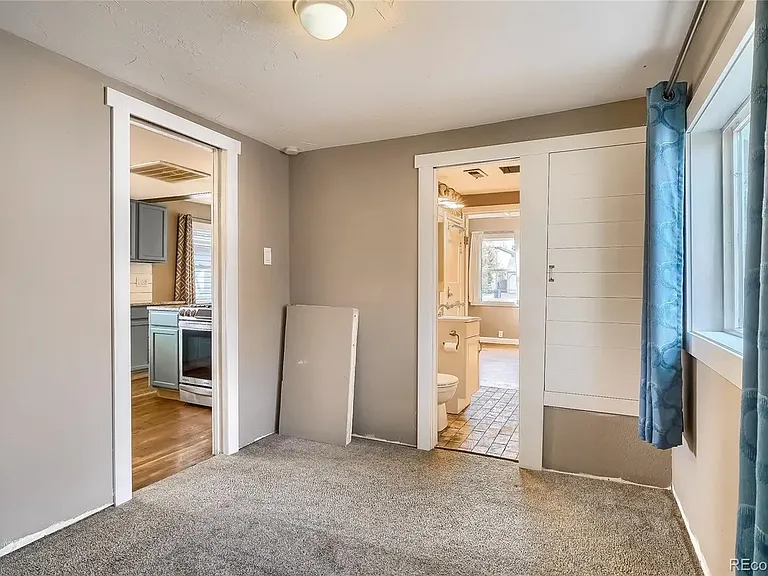 3074 S Elati St — Photo 9