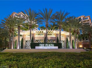 8142 Scholarship, Irvine, CA 92612