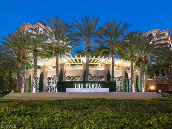 8142 Scholarship, Irvine, CA 92612