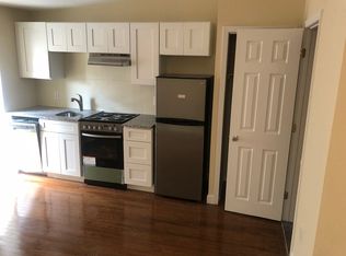 316 S 15th St #14049897, Philadelphia, PA 19102