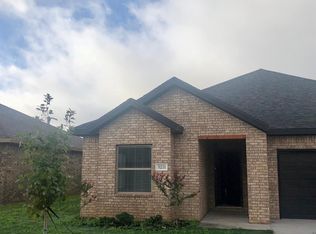 5231 Lehigh St, Lubbock, TX 79416