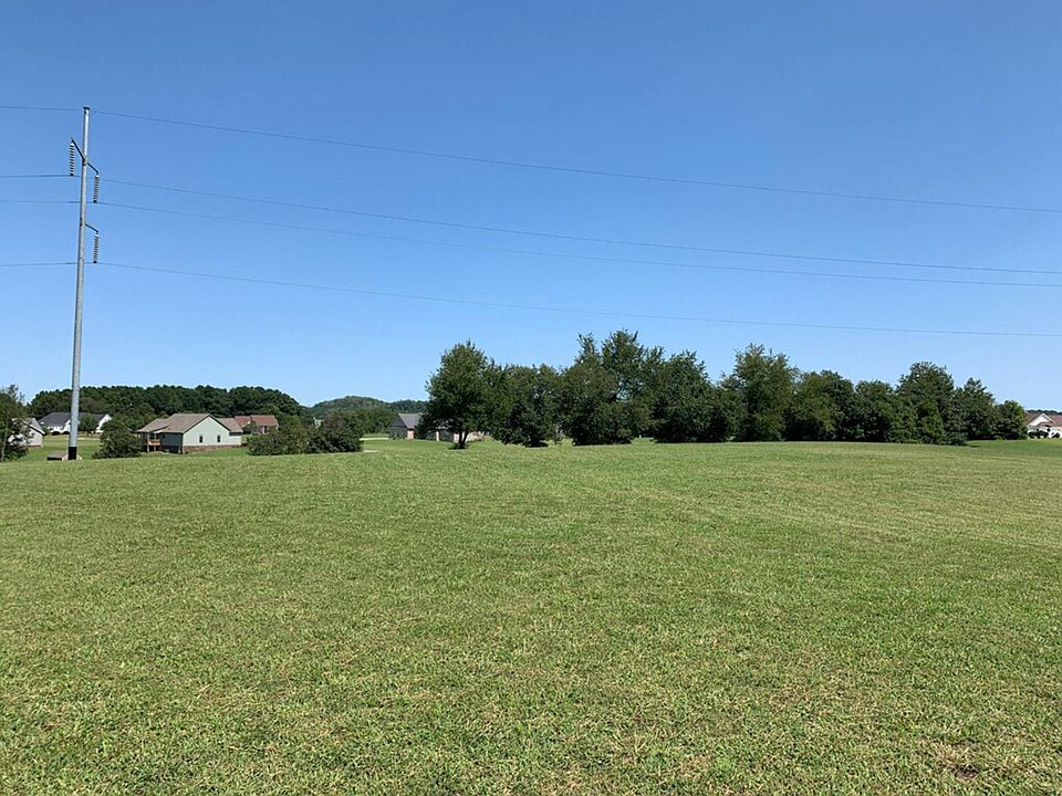 1st image of LOT 67 Early Morning Ln