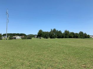 LOT 67 Early Morning Ln, Dandridge, TN 37725