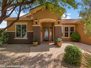 1006 Blazing Star Xing, Mesquite, NV 89034