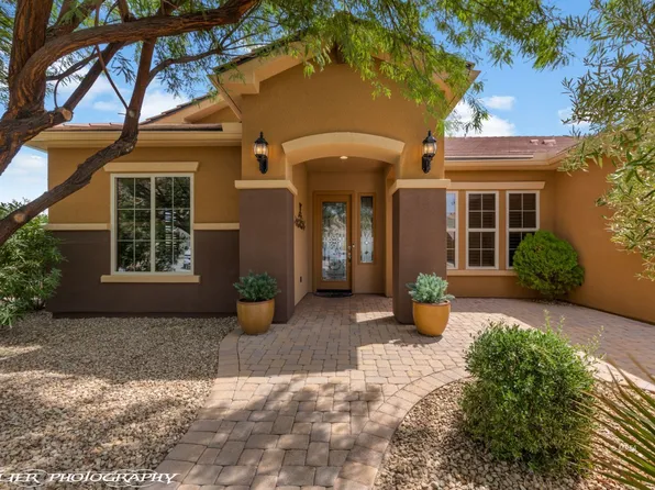 1006 Blazing Star Xing, Mesquite, NV 89034