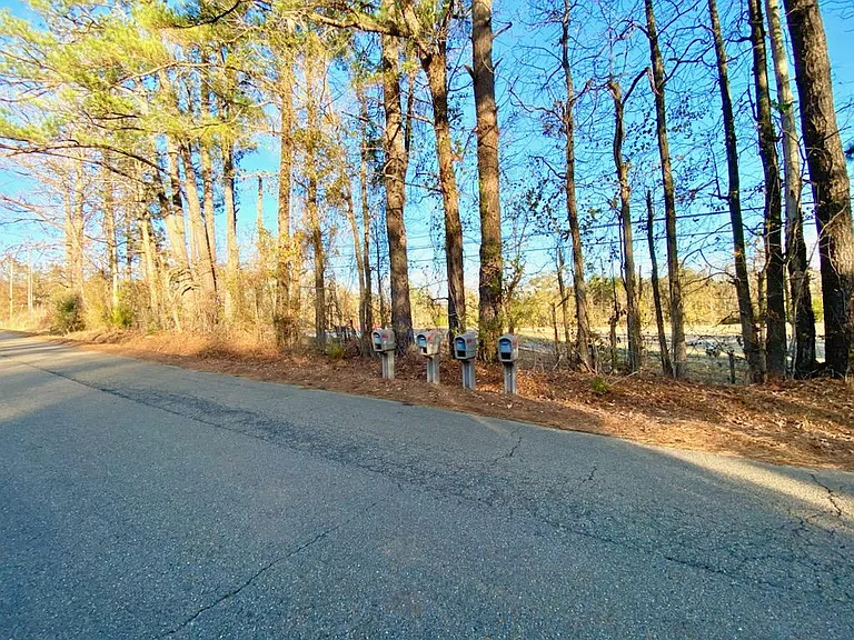 301 County Road 1001 — Photo 33