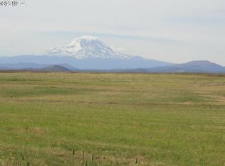 3 Bailey Loop Dr, Goldendale, WA 98620