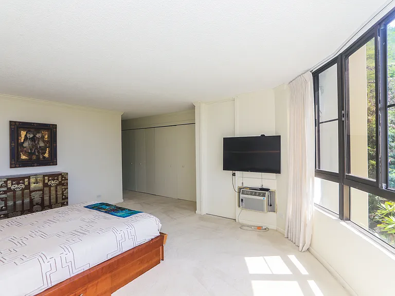 6770 Hawaii Kai Dr #309 — Photo 14