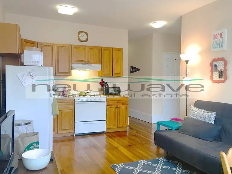 881 Huntington Ave #5 — Photo 10