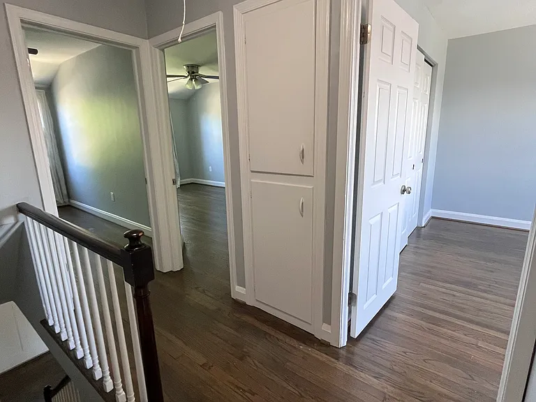 4905 Wilkens Ave — Photo 25