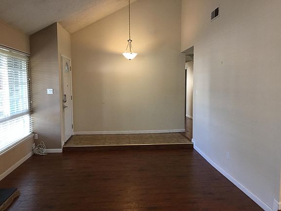 5th image of 7771 Guenivere Way