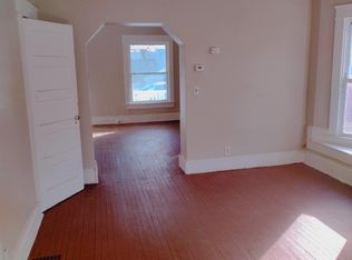 122 Wilson Ave #122, Springfield, OH 45505