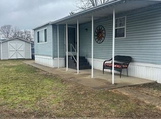 47 Airstream Dr, Dayton, OH 45449