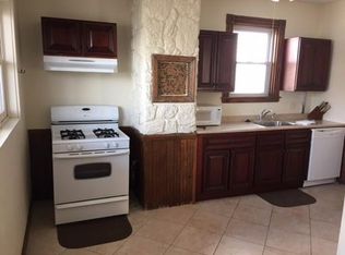 222 L St UNIT 3, Boston, MA 02127