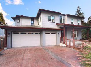 97 Misty Ct, Santa Cruz, CA 95060