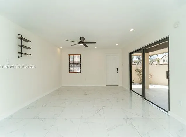 11229 SW 132nd Ct W #11229 — Photo 11