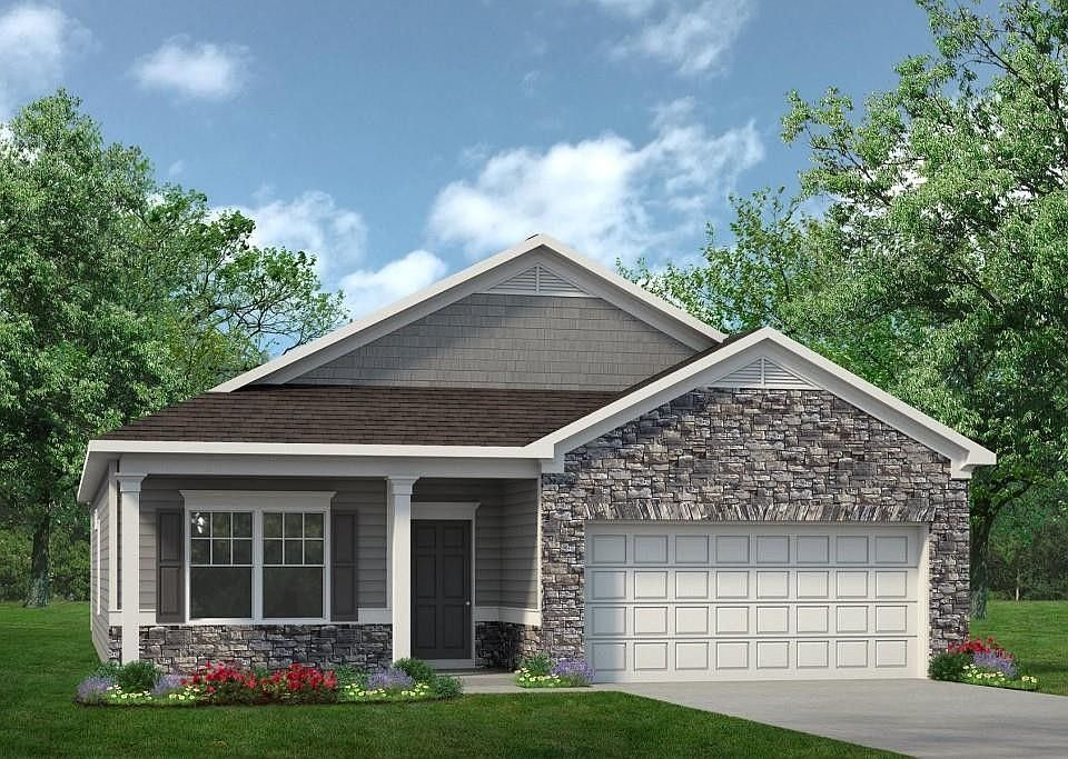 1st image of 34 Brooke Ct