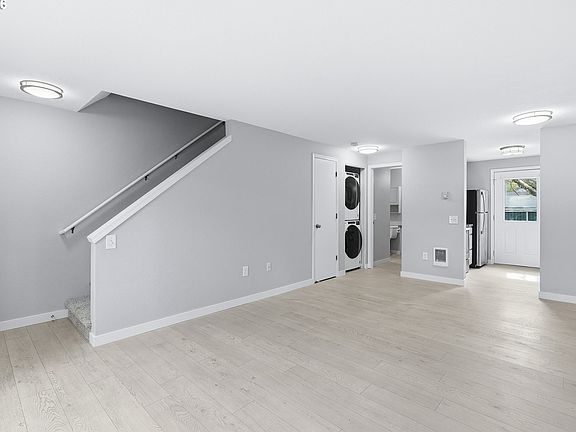 5th image of 2501 E 2nd St APT 6