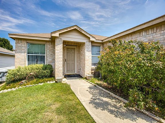 4th image of 6223 Trinity Creek Dr